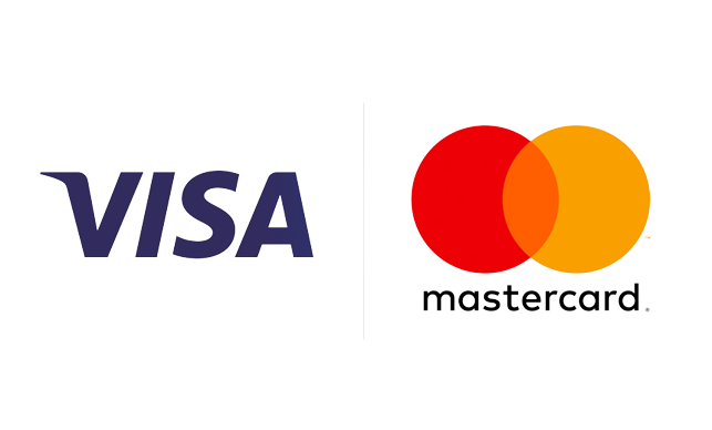 Credit Card