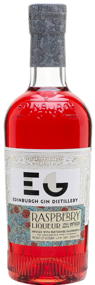 EDINBURGH RASPBERRY 500ML – Cellar 18 | Fine Wine & Food