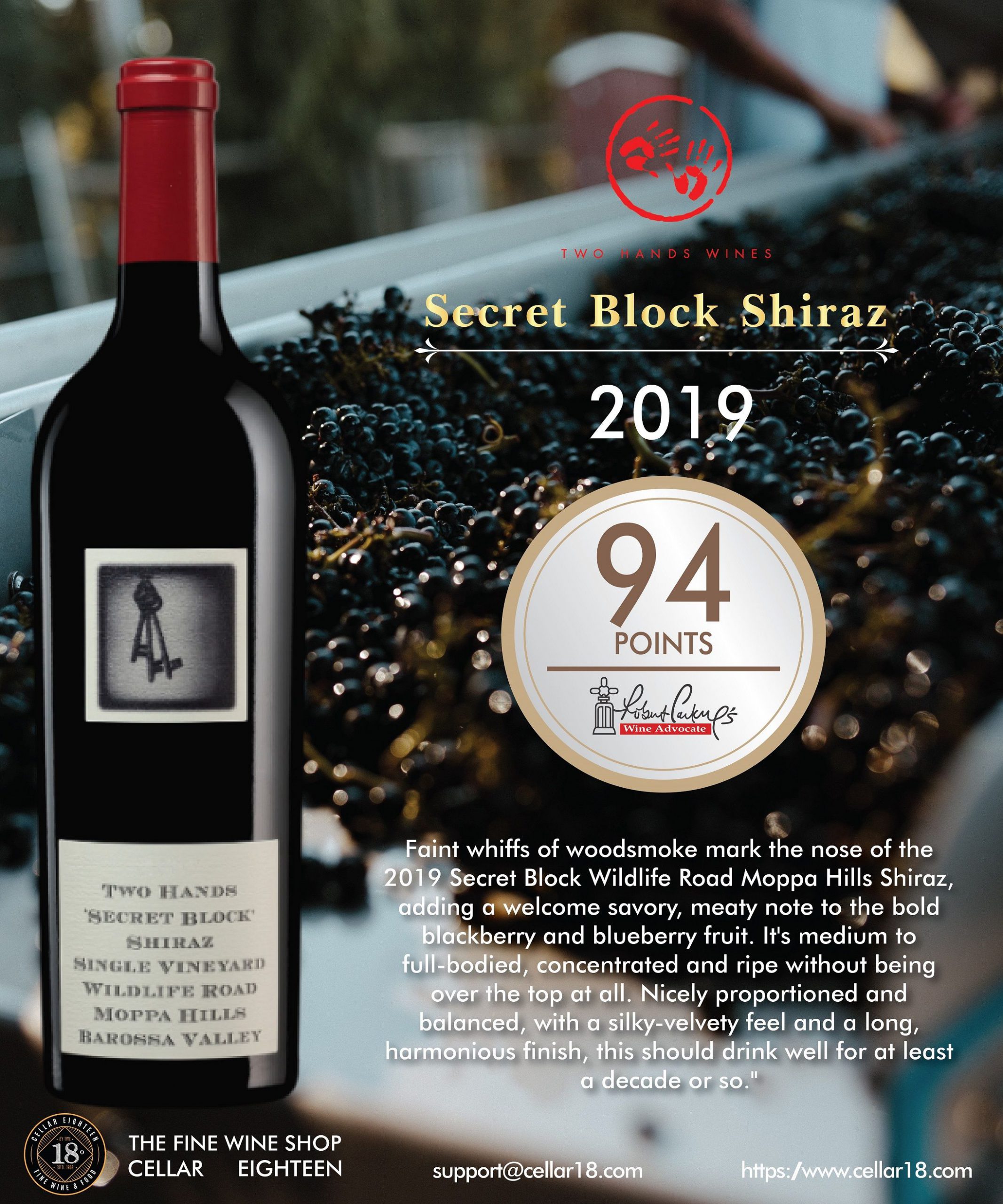 The Secret Location Of O Block: Exposed - 66c2s2i