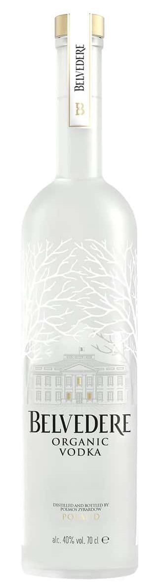 Belvedere-Organic-Vodka-70cl