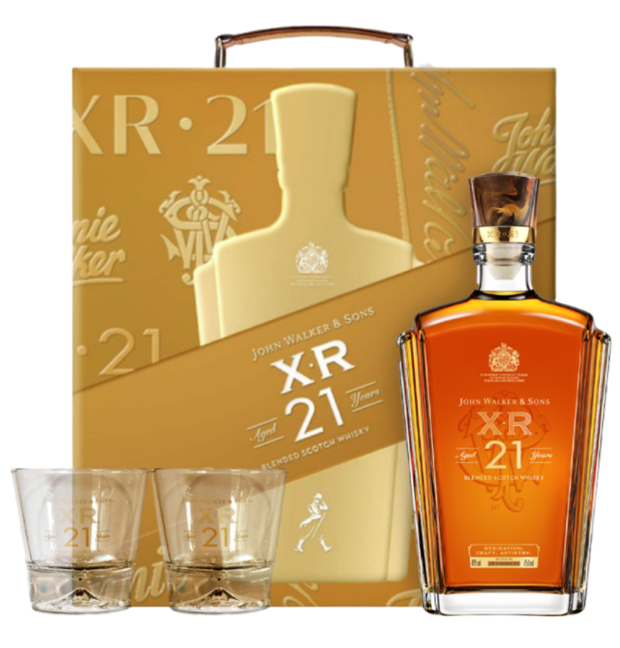 John-Walker-Sons-XR21-Festive-VAP-2025