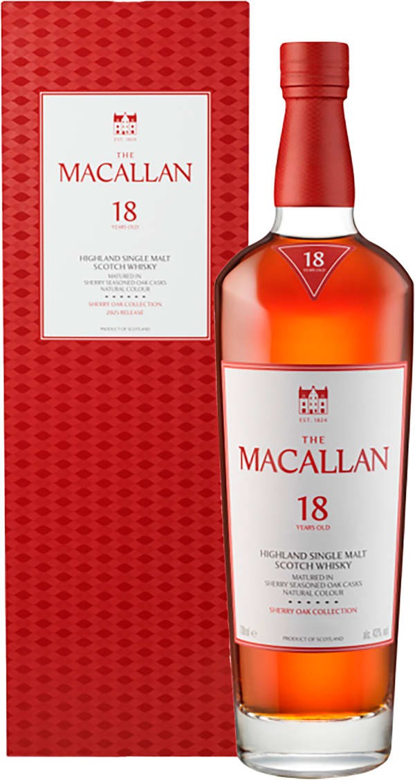 the-macallan-sherry-oak-cask-18