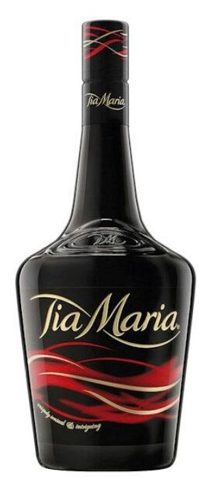 tia-maria-coffee-liqueur-70cl