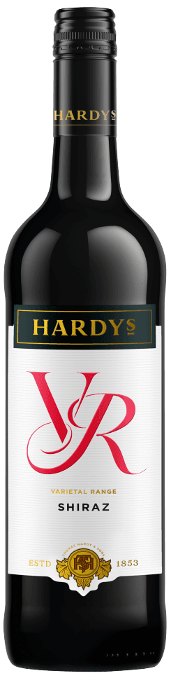 Hardys_VR_Shiraz_750ml