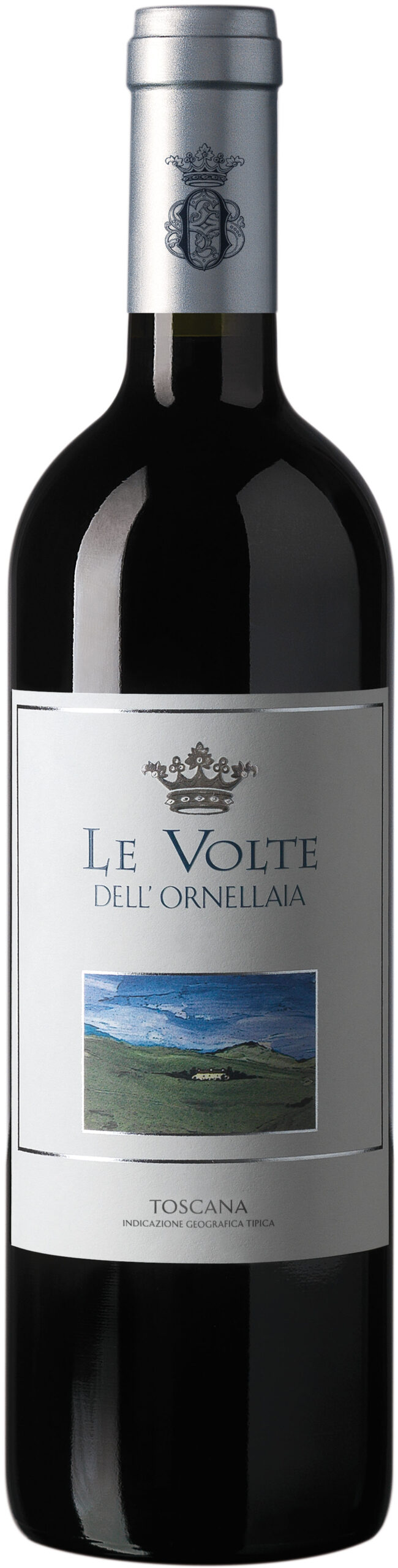 LE VOLTE DELL ORNELLAIA 21