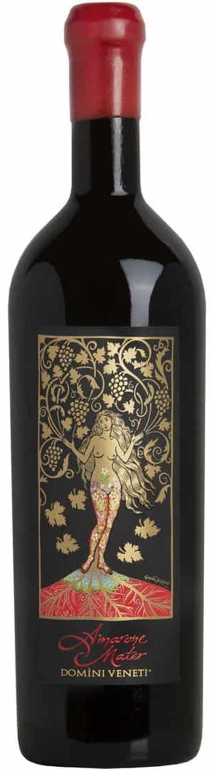 amarone_mater_domini_veneti