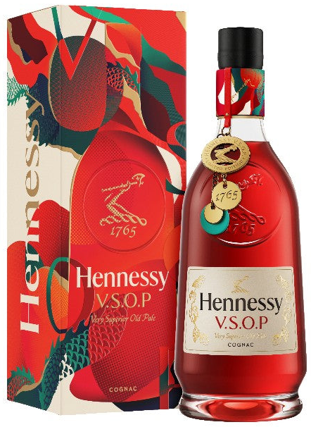 人気沸騰】 楽天市場】ヘネシー VSOP（ブランデー｜ビール・洋酒