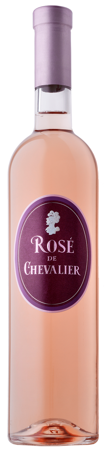 rose-de-chevalier-sm-e1703489970640