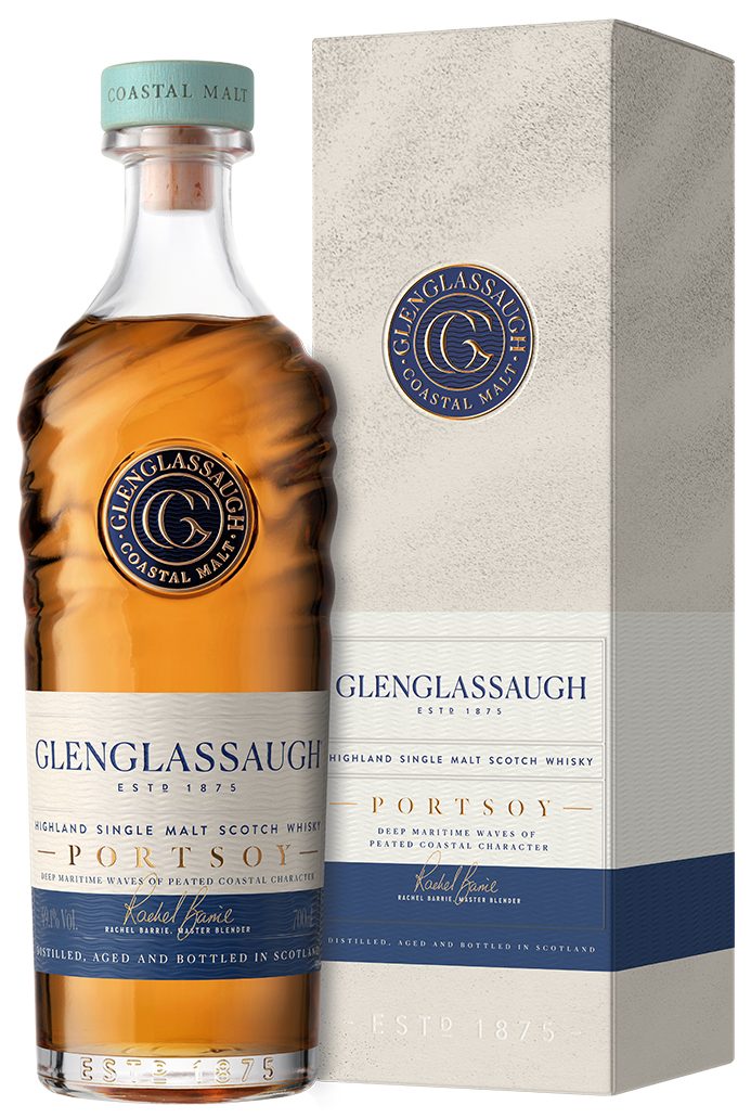 Glenglassaugh-Portsoy-No-Awards
