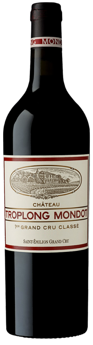 Troplong-Mondot-2011-Red-Wine