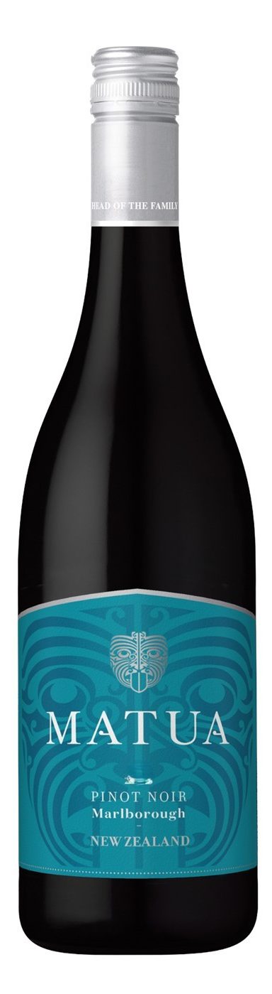 Matua-PN