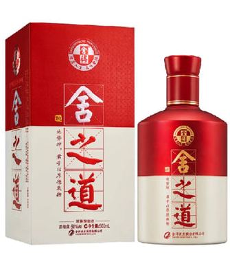 didao