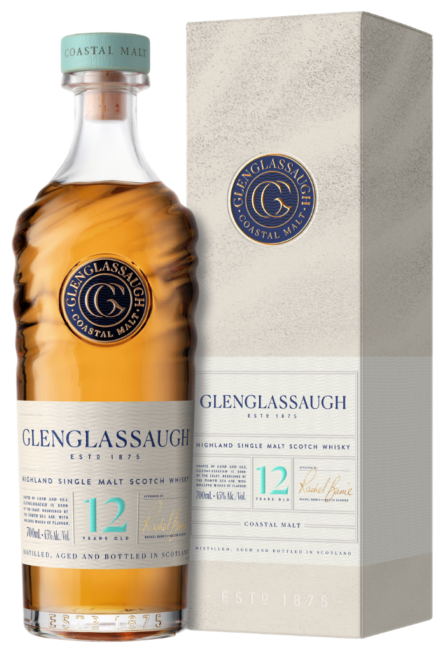 Glenglassaugh-12
