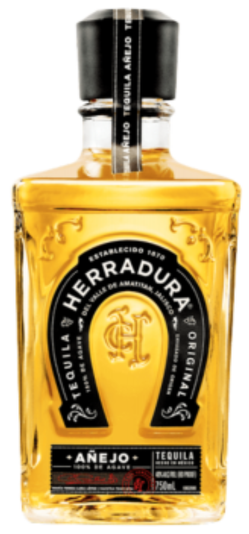 Herradura-Anejo
