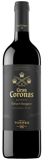 gran_coronas